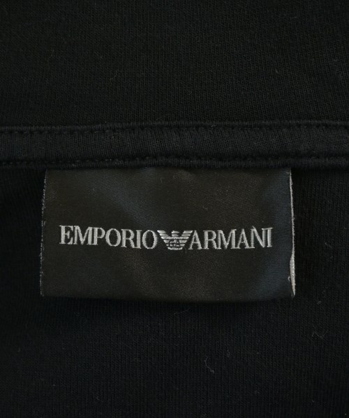 EMPORIO ARMANI エンポリオアルマーニ パーカー メンズ 【古着】【中古】_2