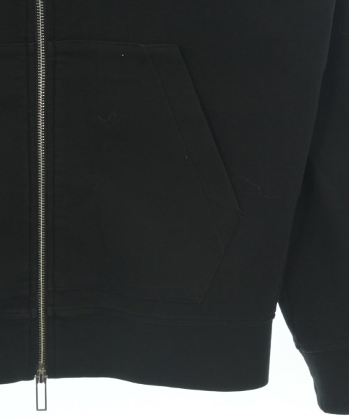 EMPORIO ARMANI エンポリオアルマーニ パーカー メンズ 【古着】【中古】_4