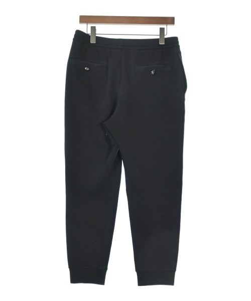 EMPORIO ARMANI エンポリオアルマーニ スウェットパンツ メンズ 【古着】【中古】_1