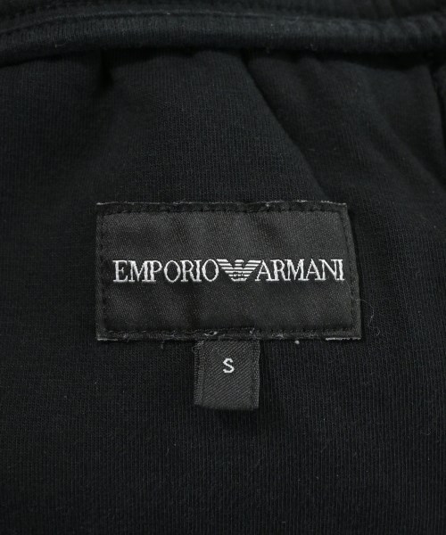EMPORIO ARMANI エンポリオアルマーニ スウェットパンツ メンズ 【古着】【中古】_2