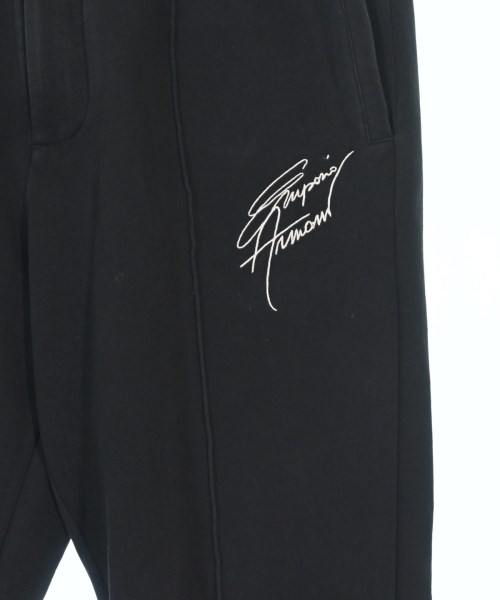 EMPORIO ARMANI エンポリオアルマーニ スウェットパンツ メンズ 【古着】【中古】_3