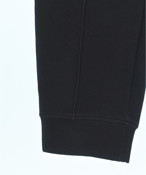 EMPORIO ARMANI エンポリオアルマーニ スウェットパンツ メンズ 【古着】【中古】_4