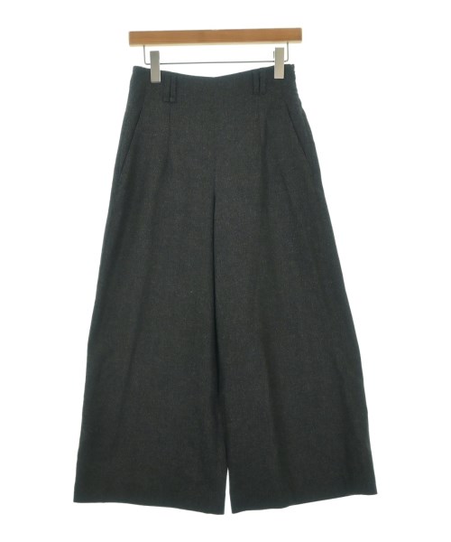 EMPORIO ARMANI エンポリオアルマーニ パンツ（その他） レディース 【古着】【中古】