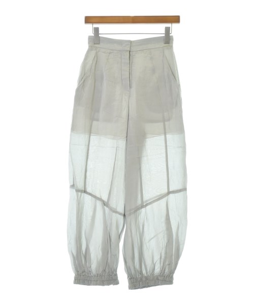 EMPORIO ARMANI エンポリオアルマーニ パンツ（その他） レディース 【古着】【中古】