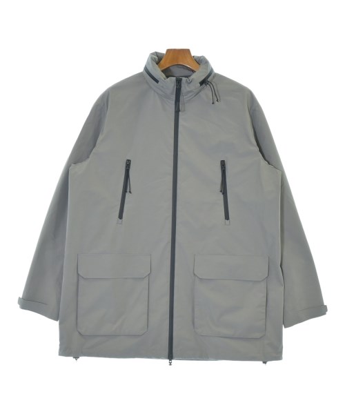 EMPORIO ARMANI エンポリオアルマーニ コート（その他） メンズ 【古着】【中古】