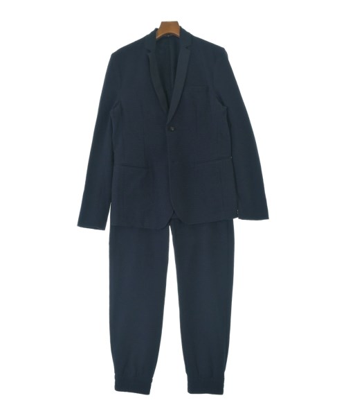 EMPORIO ARMANI エンポリオアルマーニ セットアップ・スーツ（その他） メンズ 【古着】【中古】