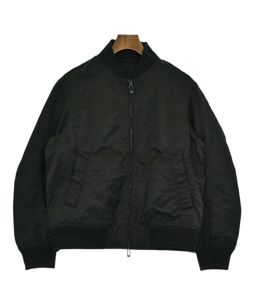EMPORIO ARMANI エンポリオアルマーニ ブルゾン（その他） メンズ 【古着】【中古】