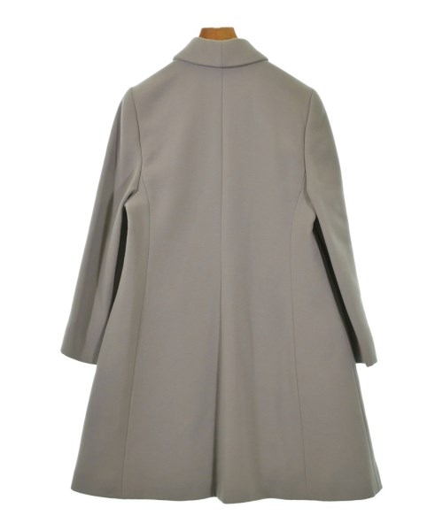EMPORIO ARMANI エンポリオアルマーニ コート（その他） レディース 【古着】【中古】_1