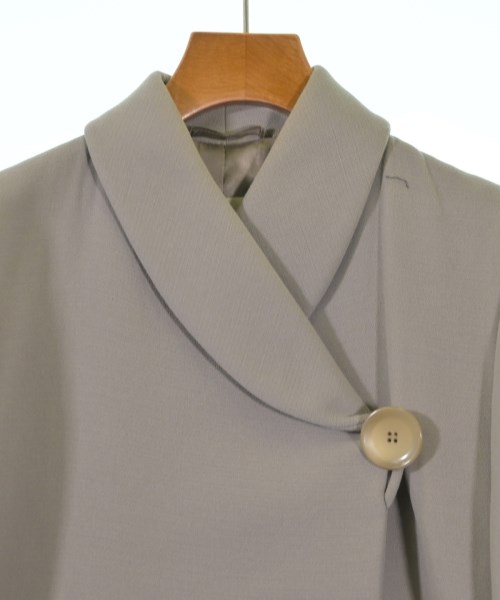EMPORIO ARMANI エンポリオアルマーニ コート（その他） レディース 【古着】【中古】_3