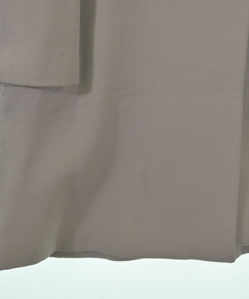 EMPORIO ARMANI エンポリオアルマーニ コート（その他） レディース 【古着】【中古】_5
