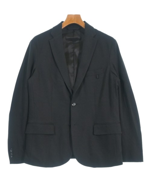 EMPORIO ARMANI エンポリオアルマーニ テーラードジャケット メンズ 【古着】【中古】