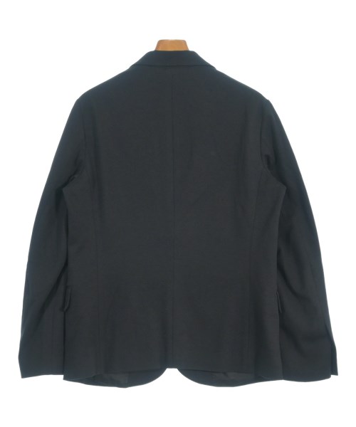 EMPORIO ARMANI エンポリオアルマーニ テーラードジャケット メンズ 【古着】【中古】_1