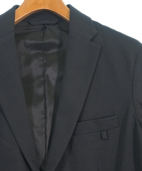 EMPORIO ARMANI エンポリオアルマーニ テーラードジャケット メンズ 【古着】【中古】_3