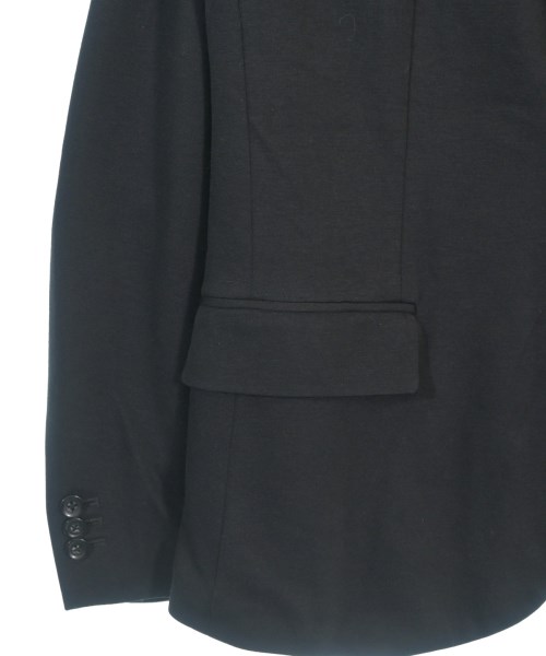 EMPORIO ARMANI エンポリオアルマーニ テーラードジャケット メンズ 【古着】【中古】_4