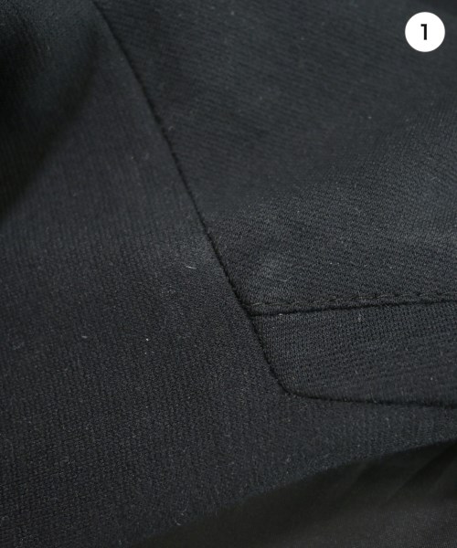 EMPORIO ARMANI エンポリオアルマーニ テーラードジャケット メンズ 【古着】【中古】_6