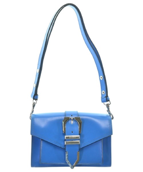 コーチ　ジョージーバケットバッグ　ショルダーバッグ　ハンドバッグ　2way COACH コーチ ジョージーバケット ハンドバッグ 5500 レザー