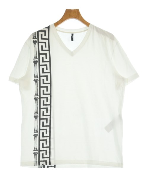 VERSUS ヴェルサス Tシャツ・カットソー メンズ 【古着】【中古】