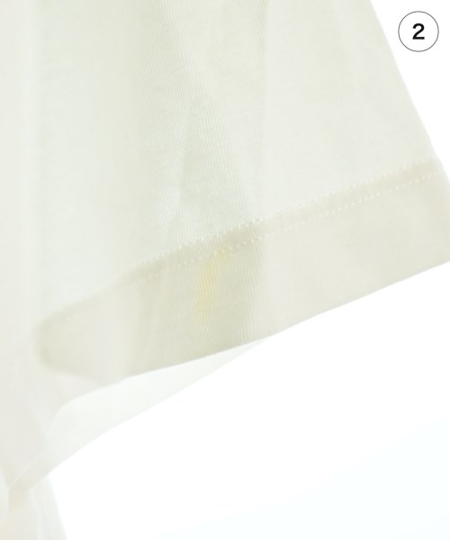 VERSUS ヴェルサス Tシャツ・カットソー メンズ 【古着】【中古】_9