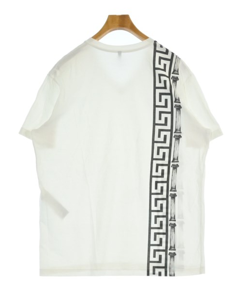 VERSUS ヴェルサス Tシャツ・カットソー メンズ 【古着】【中古】_1