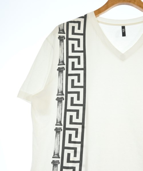 VERSUS ヴェルサス Tシャツ・カットソー メンズ 【古着】【中古】_5