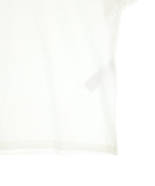 VERSUS ヴェルサス Tシャツ・カットソー メンズ 【古着】【中古】_6