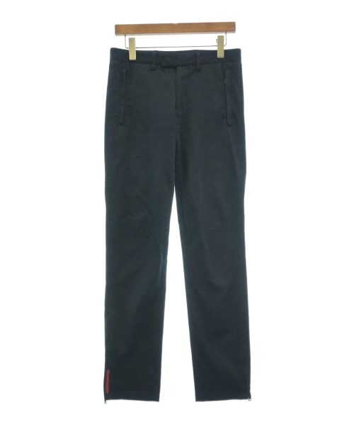 PRADA SPORT プラダスポーツ パンツ（その他） メンズ 【古着】【中古】の通販は