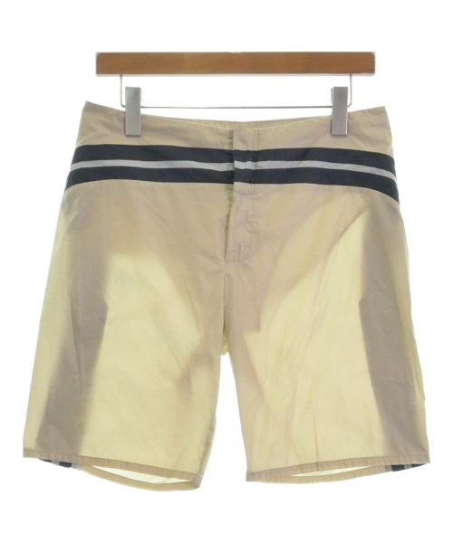 PRADA SPORT プラダスポーツ パンツ（その他） メンズ 【古着】【中古】