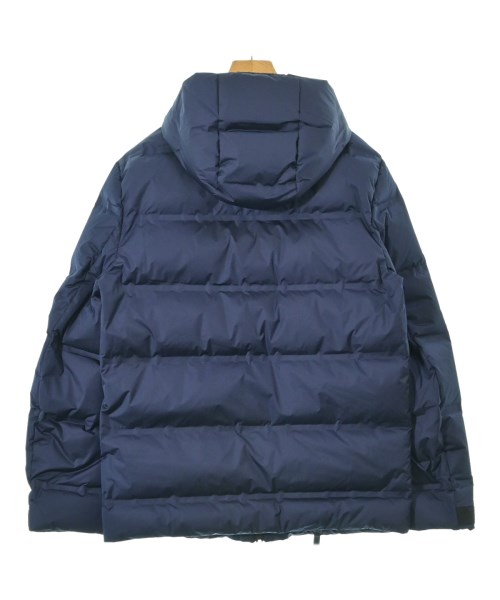 PRADA SPORT プラダスポーツ ダウンジャケット/ダウンベスト メンズ 【古着】【中古】