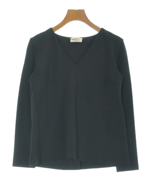 PRADA SPORT プラダスポーツ Tシャツ・カットソー レディース 【古着】【中古】