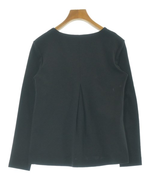 PRADA SPORT プラダスポーツ Tシャツ・カットソー レディース 【古着】【中古】_1