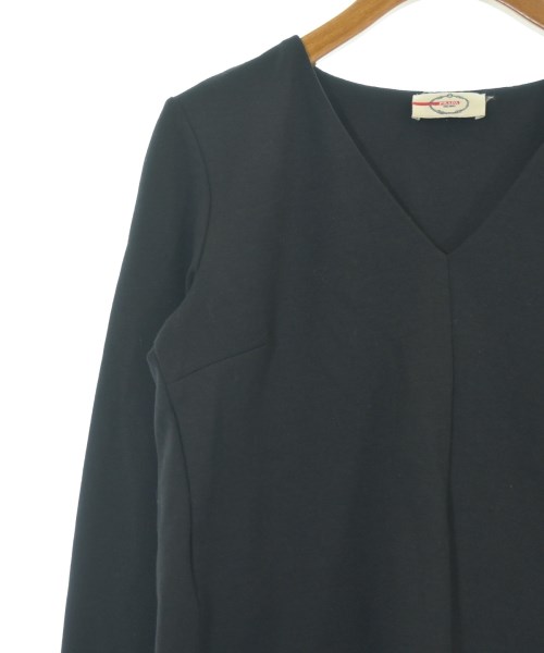 PRADA SPORT プラダスポーツ Tシャツ・カットソー レディース 【古着】【中古】_3