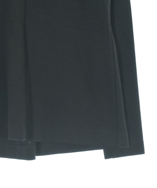 PRADA SPORT プラダスポーツ Tシャツ・カットソー レディース 【古着】【中古】_4