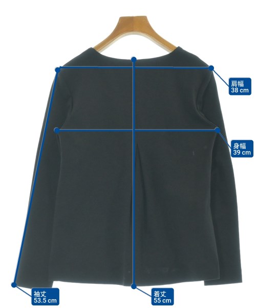 PRADA SPORT プラダスポーツ Tシャツ・カットソー レディース 【古着】【中古】_5