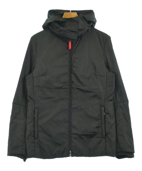 PRADA SPORT プラダスポーツ ブルゾン メンズ 【古着】【中古】