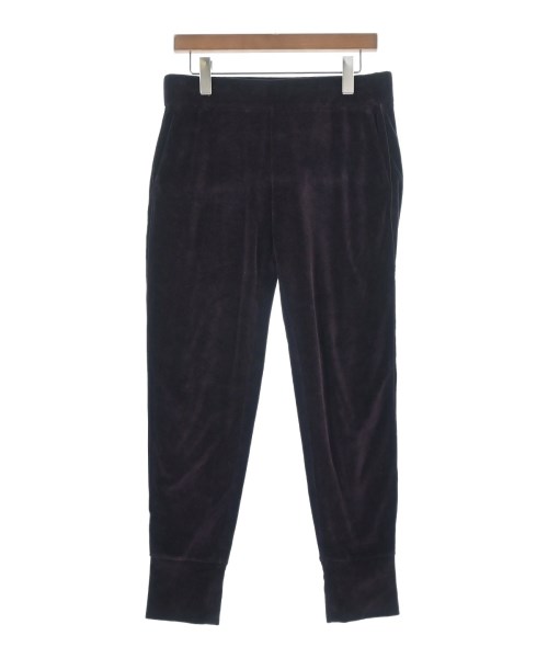 PRADA プラダ パンツ（その他） レディース 【古着】【中古】