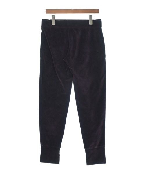 PRADA プラダ パンツ（その他） レディース 【古着】【中古】_1