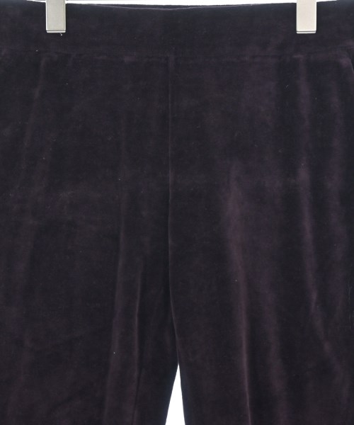 PRADA プラダ パンツ（その他） レディース 【古着】【中古】_3