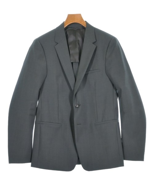 PRADA SPORT プラダスポーツ ジャケット メンズ 【古着】【中古】