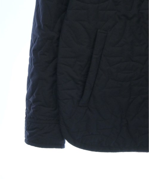 Salvatore Ferragamo サルバトーレフェラガモ ブルゾン（その他） メンズ 【古着】【中古】_4