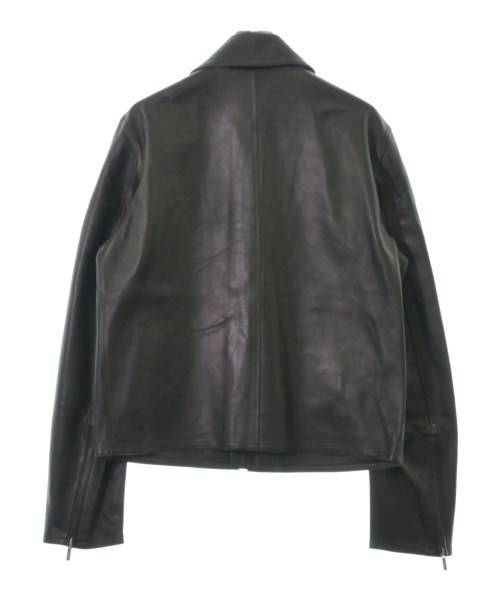 Salvatore Ferragamo サルバトーレフェラガモ ブルゾン（その他  