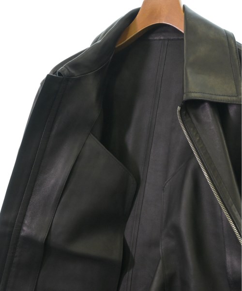 Salvatore Ferragamo ブルゾン（その他） レディース サルバトーレフェラガモ 中古　古着