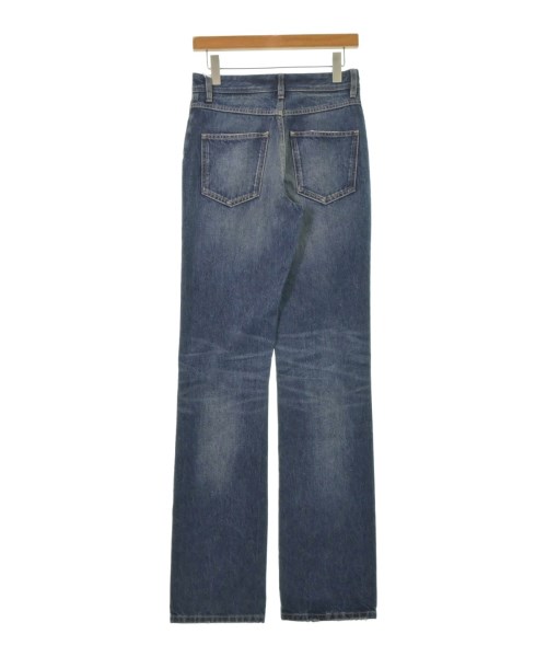 Salvatore Ferragamo サルバトーレフェラガモ デニムパンツ レディース 【古着】【中古】_1