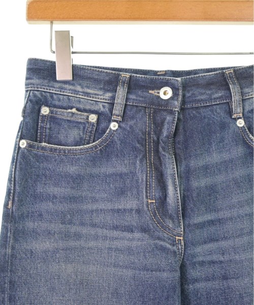 Salvatore Ferragamo サルバトーレフェラガモ デニムパンツ レディース 【古着】【中古】_3