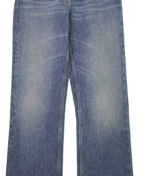 Salvatore Ferragamo サルバトーレフェラガモ デニムパンツ レディース 【古着】【中古】_4