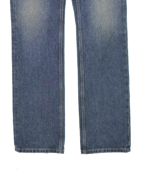 Salvatore Ferragamo サルバトーレフェラガモ デニムパンツ レディース 【古着】【中古】_5