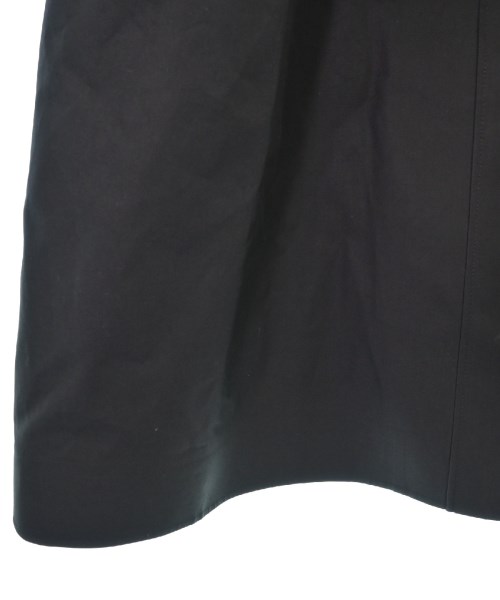 Salvatore Ferragamo サルバトーレフェラガモ コート（その他） レディース 【古着】【中古】_9