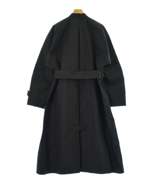 Salvatore Ferragamo サルバトーレフェラガモ コート（その他） レディース 【古着】【中古】_1