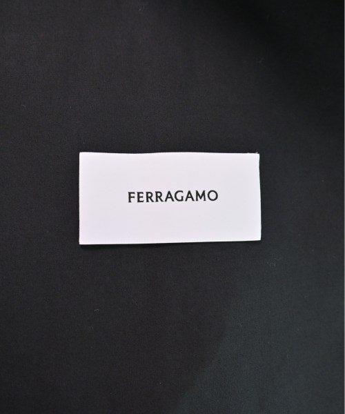 Salvatore Ferragamo サルバトーレフェラガモ コート（その他） レディース 【古着】【中古】_2