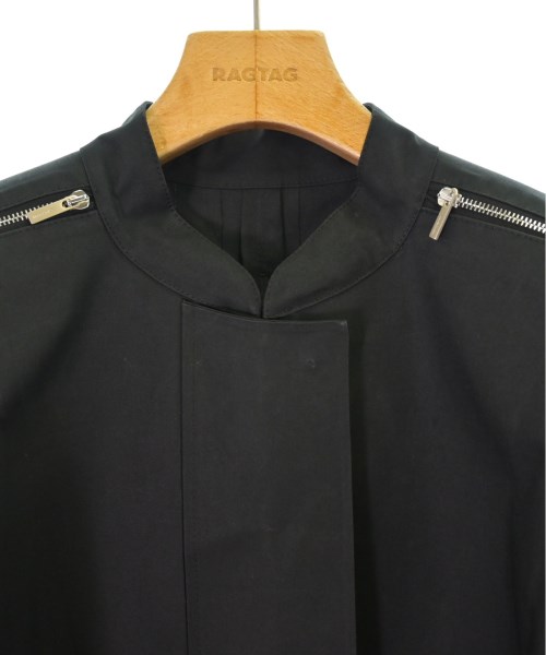 Salvatore Ferragamo サルバトーレフェラガモ コート（その他） レディース 【古着】【中古】_3