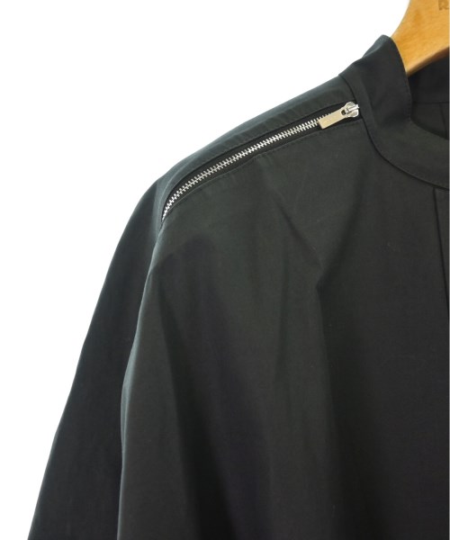 Salvatore Ferragamo サルバトーレフェラガモ コート（その他） レディース 【古着】【中古】_4